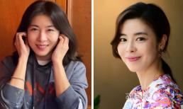 Đặt lên bàn cân 2 quý cô độc thân đắt giá của làng giải trí Hàn: Mỹ nhân 'Hoàng hậu Ki' liệu có bì được với sao nữ bị ghét nhất 'Giày thủy tinh'?