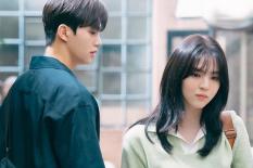 Ngày cưới của bạn trai phản bội, tôi mang đến cho anh ta một bất ngờ mà chỉ trong tích tắc đám cưới đã bị phá tan tành
