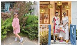 Sống như bà hoàng nhưng Phan Như Thảo không sinh thêm con, lí do là gì?