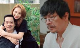 Những ông 'bố chồng quốc dân' của màn ảnh Việt, chẳng những thương con dâu còn luôn bảo vệ lẽ phải 