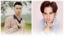 Phía Đan Trường lên tiếng và tung bằng chứng cho thấy ca sĩ Nguyễn Đình Dũng tố hát chùa ca khúc 'Từng yêu' là bịa đặt