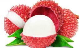 Ăn vải có gây hại cho gan không? Lời khuyên của chuyên gia: 3 loại thực phẩm này là 'Gan chùm'