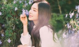 Những ai sinh ngày âm lịch này, vận may nở muộn, càng lớn tuổi tài lộc càng dồi dào, hưởng phúc lành khi về già