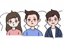 Thức khuya là mấy giờ? Bác sĩ: 'Không phải 11 giờ, không phải 12 giờ, nhiều người nhầm'