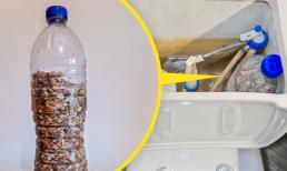 Cách đơn giản giúp tiết kiệm hóa đơn tiền nước và những bí quyết giúp cuộc sống dễ dàng hơn 