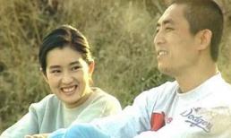 Trương Nghệ Mưu đã nâng đỡ cô lên thành nữ diễn viên nổi tiếng, ông yêu cô hơn vợ, giờ lại được bạn trai ngoại quốc chiều chuộng