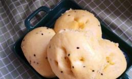 Đã tìm ra 'chất mọc tóc tự nhiên', ăn 2 lần/tuần, chân tóc cứng cáp và không bị rụng, sánh ngang với dầu xả