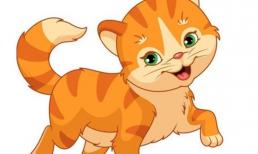 10 ngày tới, 4 con giáp tai qua nạn khỏi, cuộc sống bước sang trang mới, tương lai xán lạn