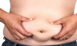 Làm thế nào để giảm mỡ thừa trong cơ thể đúng cách? Hãy nhớ 3 điểm hiểu lầm, 2 điểm mấu chốt