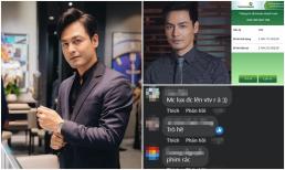 Vừa lên sóng, 'Lối nhỏ vào đời' đã nhận bão chỉ trích vì có sự góp mặt của MC Phan Anh