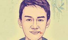 5 kiểu đàn ông cực kỳ xấu tính, tọc mạch, không có bạn bè!