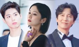 Dàn khách mời được dự đoán tham dự đám cưới của Jang Nara: 2 nhân vật trong số đó từng dính tin đồn hẹn hò cô