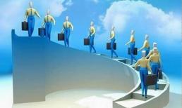 Có ba suy nghĩ ngược lại mà những người thông minh sẽ sử dụng, không có gì lạ khi mọi người kết hợp tốt