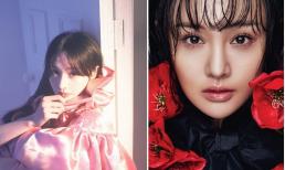 Trịnh Sảng bất ngờ tái xuất sau thời gian dính phong sát