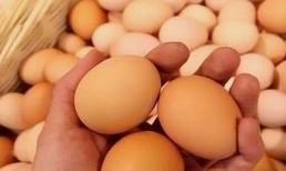 Ăn trứng khi bụng đói vào buổi sáng, sau 30 ngày, những điều tốt đẹp này có thể không mời mà đến, đừng coi thường nhé! 