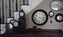 4 thứ 'đứng yên' trong nhà cảnh báo điềm xui, gia chủ nên thận trọng kẻo đau ốm, mất mát tài sản