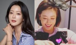 'Đệ nhất mỹ nhân Hàn' Kim Hee Sun bị chỉ trích 'làm lố' ở tuổi U50 