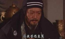 Sao 'Tiếu ngạo giang hồ' của đài TVB đột ngột qua đời