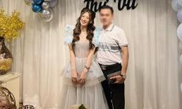 Hậu ồn ào lộ clip nhạy cảm, Thư Vũ 'Về nhà đi con' viết: 'Năm tháng này ta sống, đã quá thành công rồi!'