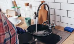 8 xu hướng thiết kế nội thất phổ biến mang lại nhiều rắc rối hơn là sự tiện nghi 