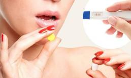 Tại sao bạn đã sử dụng thuốc tránh thai khẩn cấp mà vẫn dính bầu? 