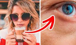 Điều gì có thể xảy ra với cơ thể nếu bạn uống quá nhiều cà phê?