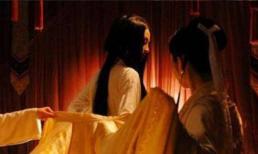 Điều kiện chọn thê thiếp thời cổ đại khắc nghiệt như thế nào? Ba tiêu chuẩn này, ngày nay có bao nhiêu cô gái đáp ứng được!