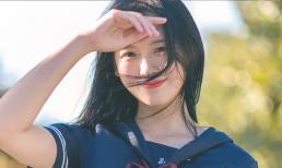 Dù nghèo khó đến đâu, chỉ cần bạn chịu khó “tiêu tiền” vào 3 khía cạnh này thì tài vận của bạn sẽ ngày càng khởi sắc