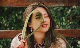 Trong cuộc sống, bạn không được làm tổn thương ba loại người, sẽ ảnh hưởng đến tài lộc vào nửa cuối cuộc đời