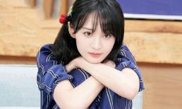 Trịnh Sảng không muốn trở lại làng giải trí sau scandal nghiêm trọng hủy hoại sự nghiệp