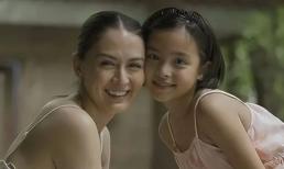 Giật mình với nhan sắc mộc của Marian Rivera, liệu có còn xứng đáng 'Mỹ nhân đẹp nhất Philippines'?