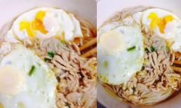 Món ăn này được mệnh danh là 'vua canxi', trẻ ăn vào vừa ngon lại cực bổ dưỡng, nhanh cao lớn