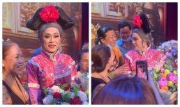 Cứ bị đồn khán giả tẩy chay, dân tình tung clip chứng minh công chúng vẫn phát cuồng vì danh hài Hoài Linh cỡ nào