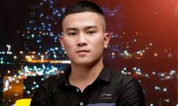 Vượt qua nỗi đau mồ côi mẹ, mất em gái, người anh Hoàng Viết Nam từng bước vượt qua khó khăn 