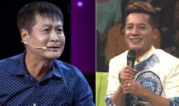 Lê Hoàng viết về Minh Nhí: 'Ai cũng tin chắc Minh Nhí sẽ giết Cát Phượng nhưng rõ ràng anh đã không làm thế!'