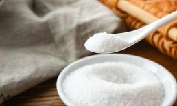 Những cô gái thường dùng 'nước muối nhạt' để rửa mặt, liệu sau một thời gian da có thay đổi không?