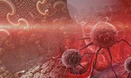 Trước khi tế bào ung thư “hoạt động”, cơ thể có thể nhận được 3 “tín hiệu” chính mà nhiều người lớn dễ dàng bỏ qua!