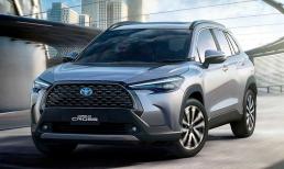 Giá xăng cao chưa từng thấy, xô đổ mọi kỷ lục: Chọn ngay 5 mẫu xe tiết kiệm nhiên liệu nhất tại Việt Nam