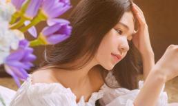 Phụ nữ tái hôn có nhớ chồng cũ không? Lắng nghe chia sẻ từ ba người này để biết sự thật