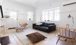 Thầy phong thủy nhắc nhở, không nên làm những điều này nếu không muốn hao tài tốn của, tiền mất tật mang