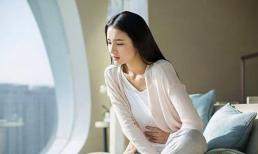 4 loại thực phẩm ăn càng nhiều càng tốt, giải độc dễ dàng, tạm biệt cơn đau bụng kinh