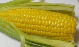 Mẹo nhỏ luộc ngô trong lò vi sóng, thành phẩm mềm ngọt ngon: Lời khuyên từ các bà nội trợ Nhật Bản