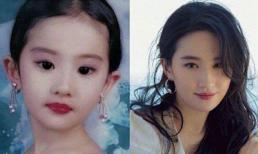 Những đứa trẻ sinh ra đã có ngoại hình ưa nhìn thường có '3 đặc điểm' này khiến bậc làm cha mẹ nào cũng mừng thầm 