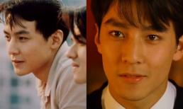 'Nam thần' Ngô Ngạn Tổ khiến dân mạng lần nữa 'đổ gục' khi biết anh từng phải nhập viện khâu 6 mũi vì làm điều này giúp một cô gái xa lạ 