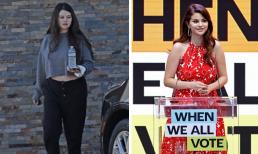 Cuộc 'cách mạng' giảm cân khiến Selena Gomez lột xác hoàn hảo, nhìn hình ảnh hiện tại mới thấy quá đỉnh