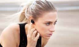 Top 5 tai nghe không dây chống ồn tốt nhất 2022