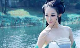 Phụ nữ nhà thổ thời xưa sử dụng biện pháp tránh thai như thế nào? Có 3 cách cho rằng đó là sự tàn phá đối với phụ nữ