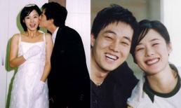 20 năm sau 'Giày thủy tinh', cuộc sống của cặp đôi chính giờ ra sao?