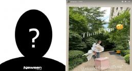 'Nữ hoàng nước mắt' Choi Ji Woo có động thái mới giữa lúc dính nghi vấn bị chồng bạo hành dùng dao đâm ngay trước cửa nhà