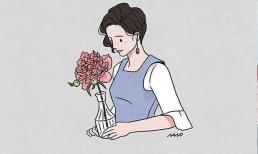 Một lời nhắc nhở với những người phụ nữ chưa chồng: Cưới phải 3 kiểu đàn ông này, những ngày tháng sau hôn nhân là cực hình!